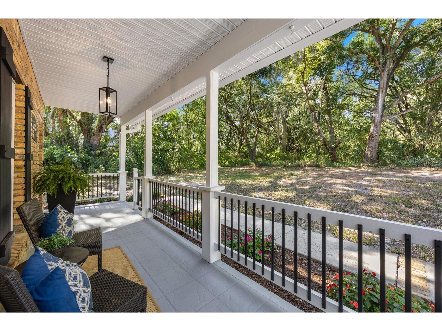 1924 Down Hollow Lane Windermere FL 34786 - LAKE DOWN O6398100 image10