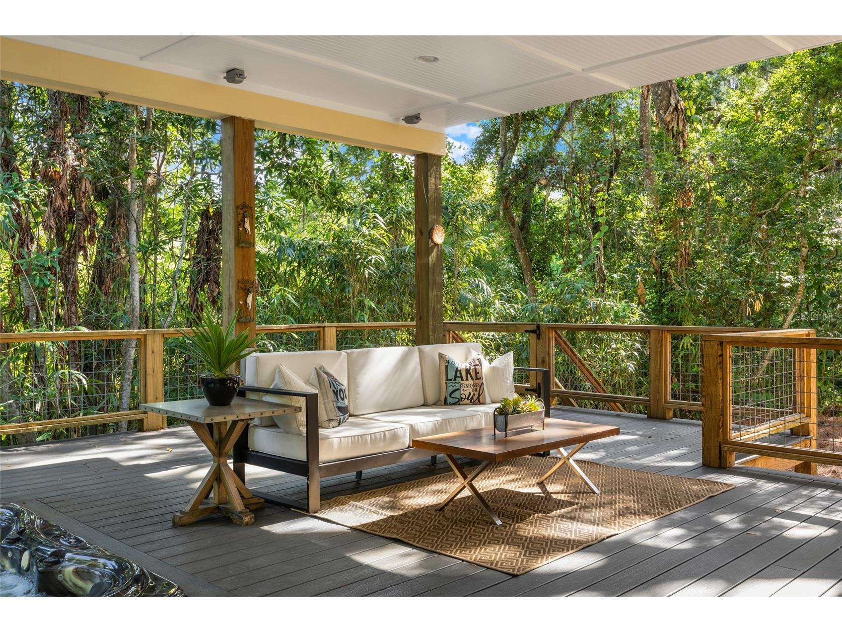 1924 Down Hollow Lane Windermere FL 34786 - LAKE DOWN O6398100 image12