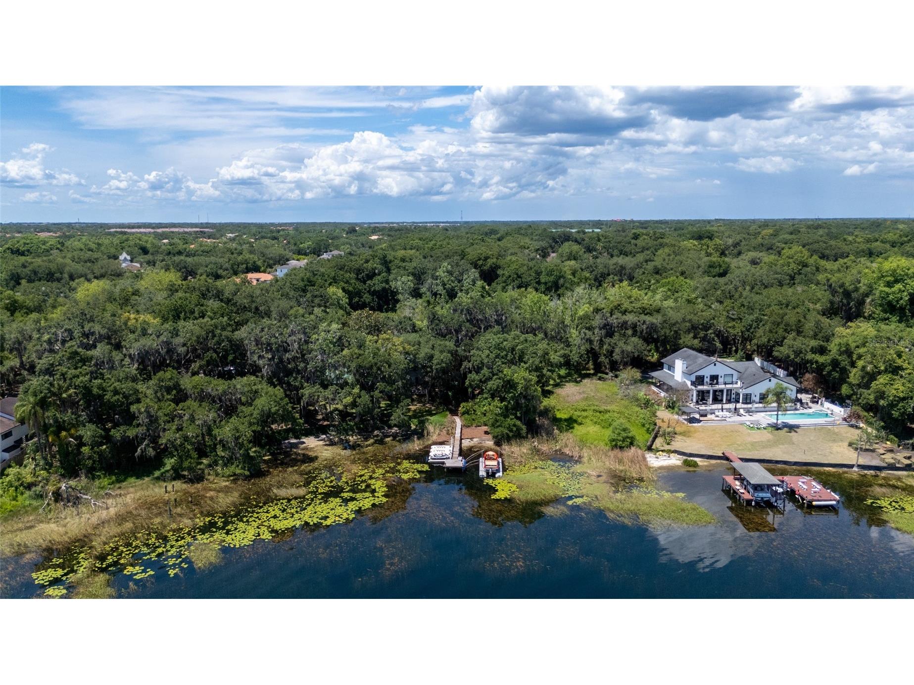 1924 Down Hollow Lane Windermere FL 34786 - LAKE DOWN O6398100 image13