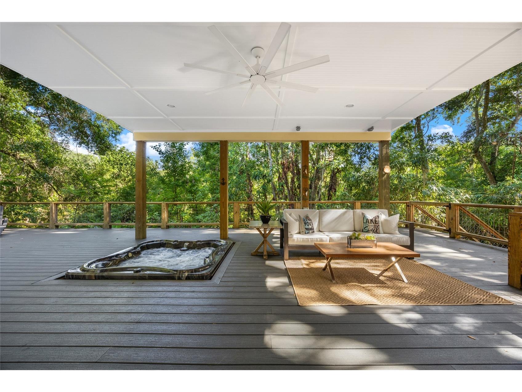 1924 Down Hollow Lane Windermere FL 34786 - LAKE DOWN O6398100 image14