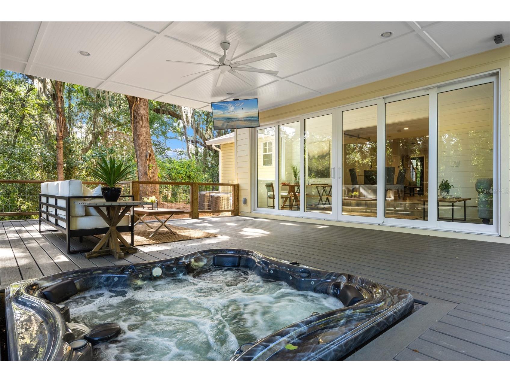 1924 Down Hollow Lane Windermere FL 34786 - LAKE DOWN O6398100 image15
