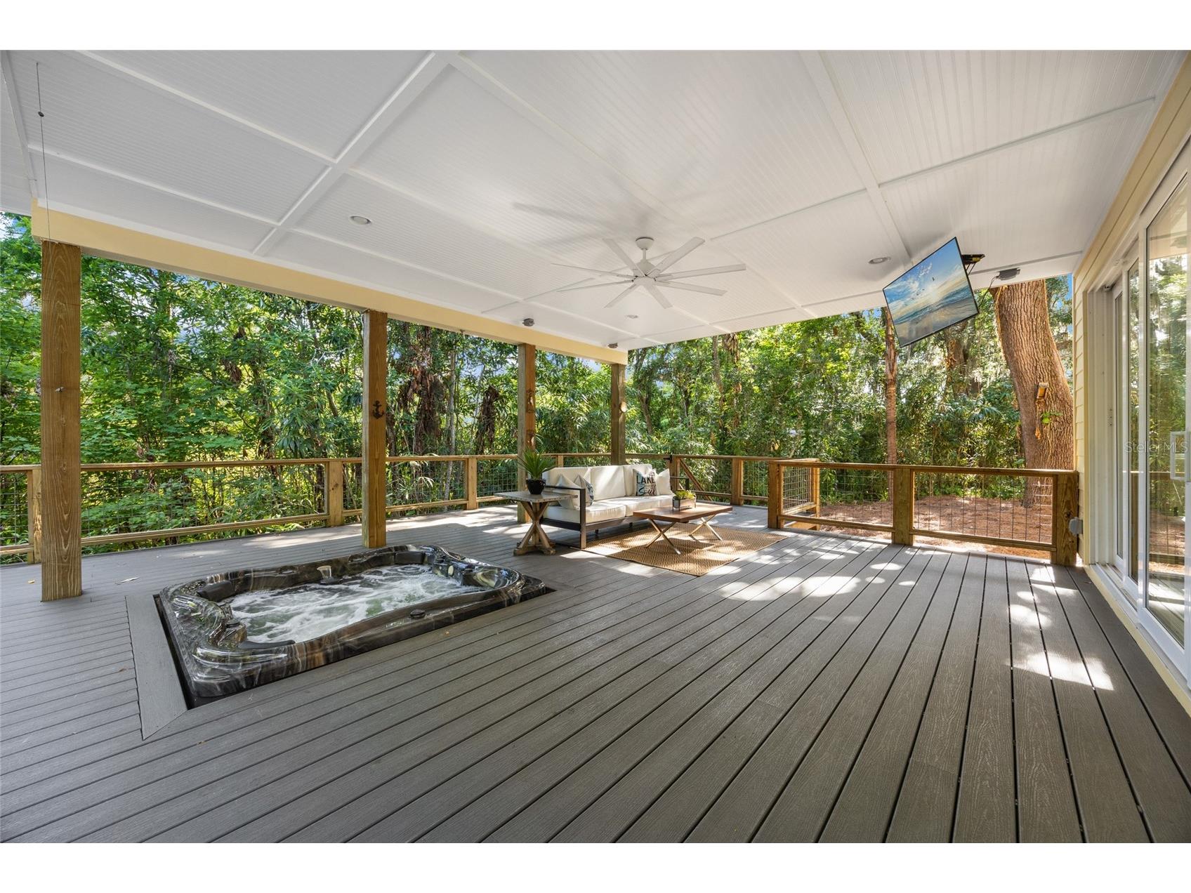 1924 Down Hollow Lane Windermere FL 34786 - LAKE DOWN O6398100 image16