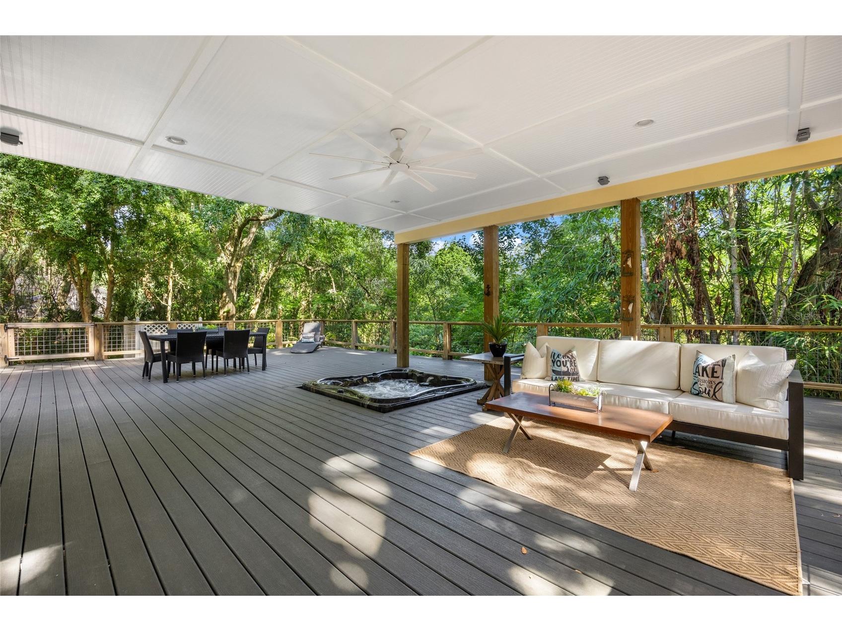 1924 Down Hollow Lane Windermere FL 34786 - LAKE DOWN O6398100 image17