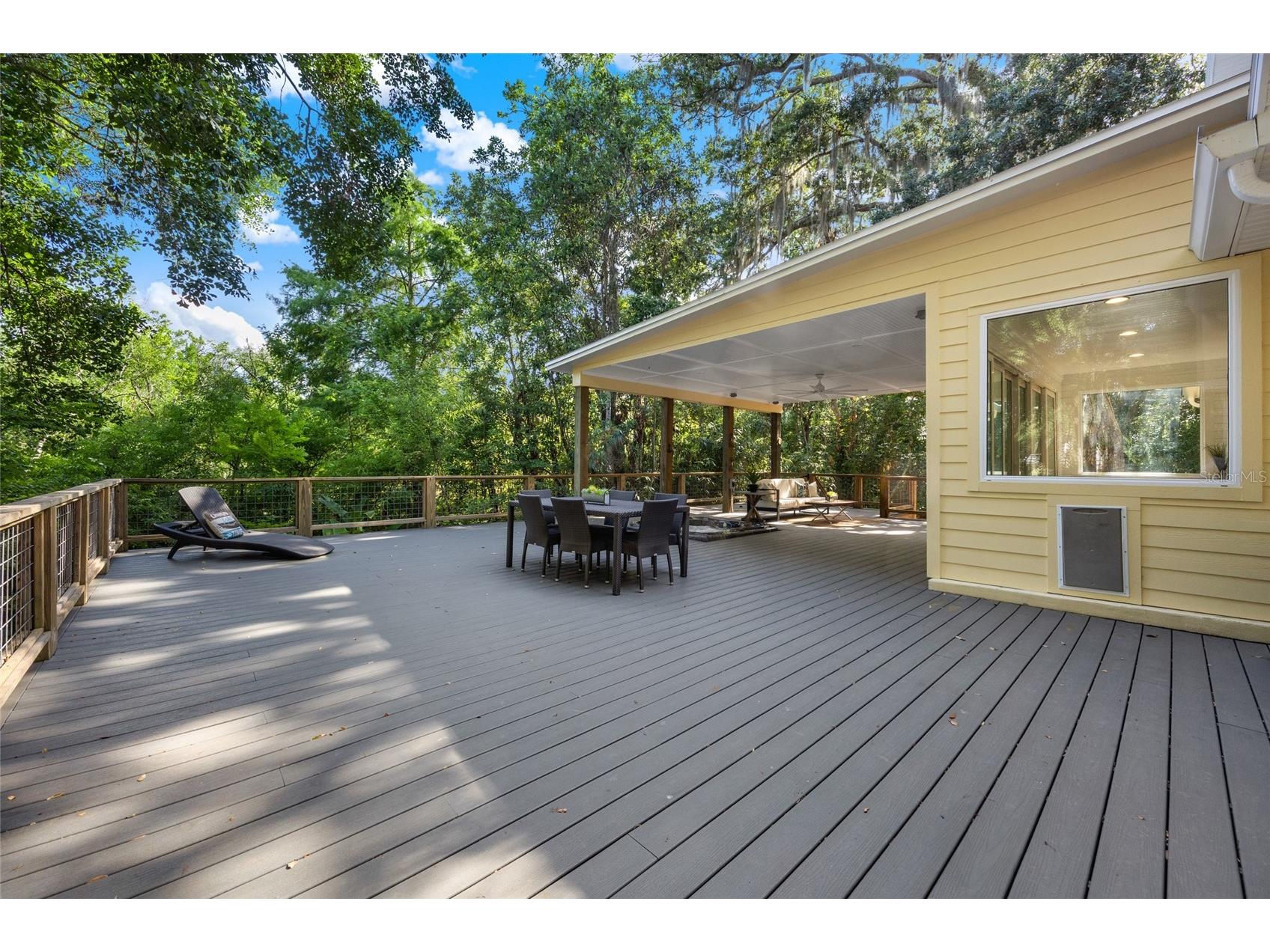 1924 Down Hollow Lane Windermere FL 34786 - LAKE DOWN O6398100 image18