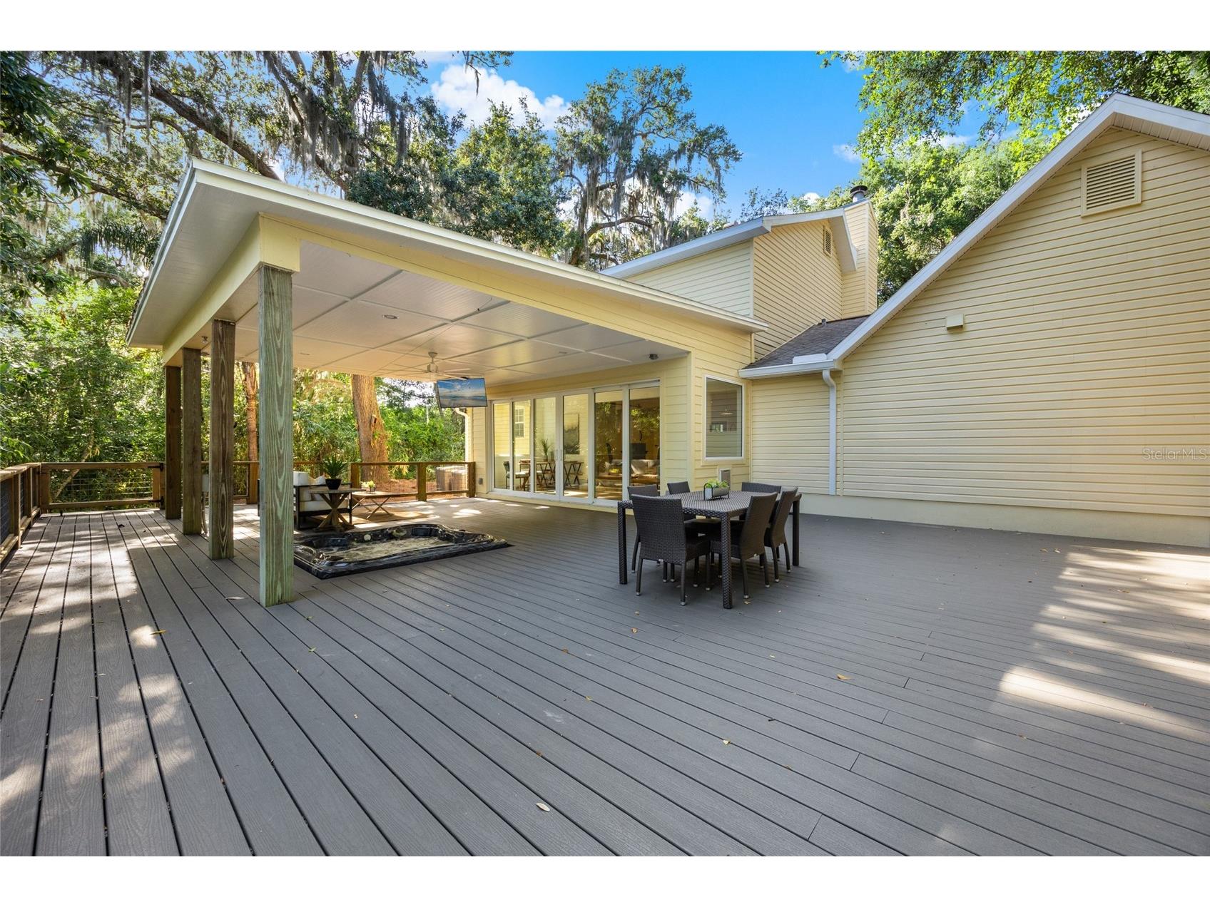 1924 Down Hollow Lane Windermere FL 34786 - LAKE DOWN O6398100 image19
