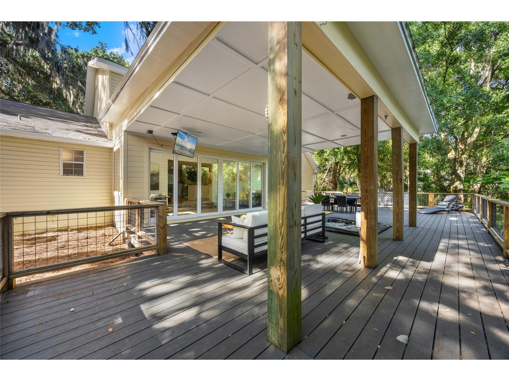 1924 Down Hollow Lane Windermere FL 34786 - LAKE DOWN O6398100 image20