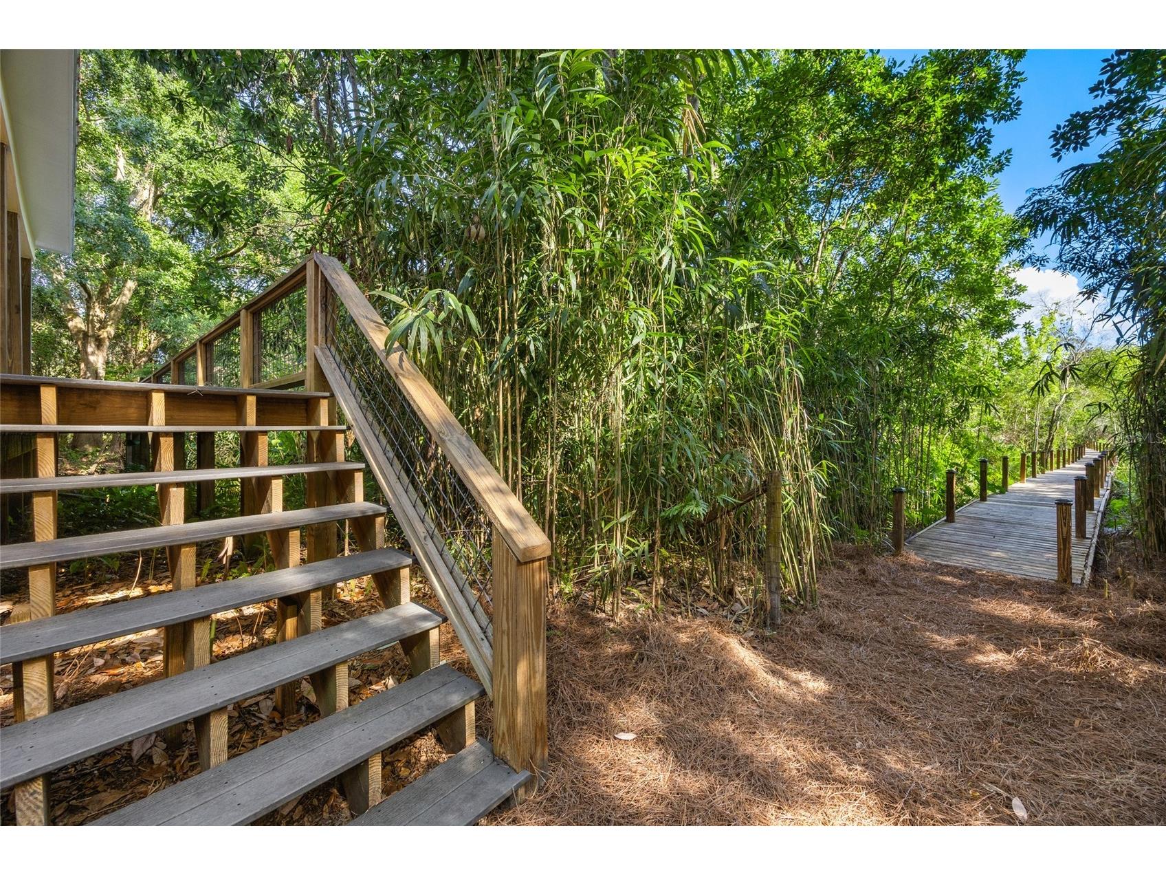 1924 Down Hollow Lane Windermere FL 34786 - LAKE DOWN O6398100 image21