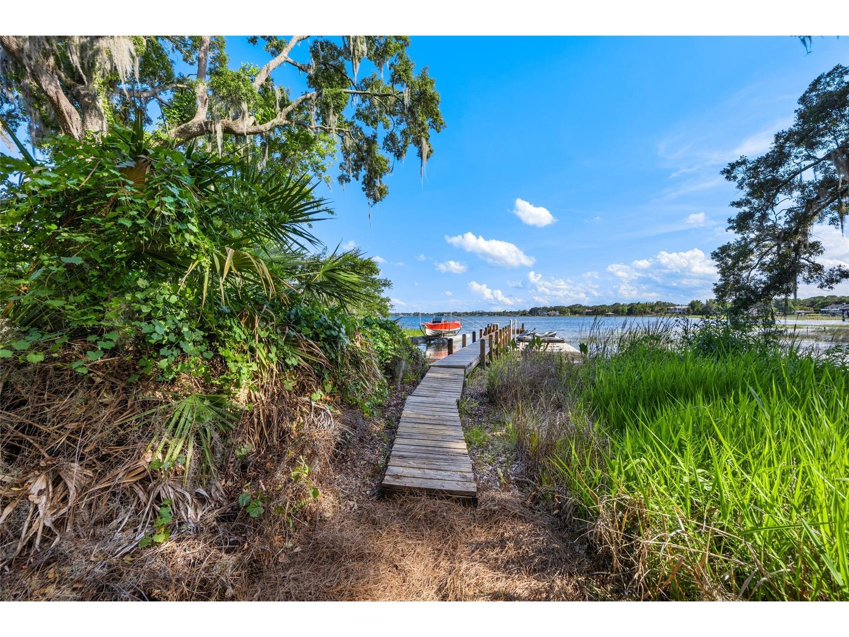 1924 Down Hollow Lane Windermere FL 34786 - LAKE DOWN O6398100 image24