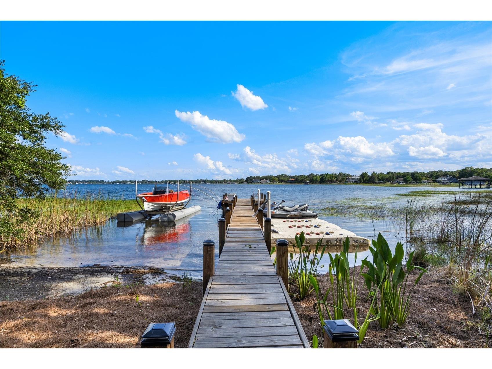 1924 Down Hollow Lane Windermere FL 34786 - LAKE DOWN O6398100 image25