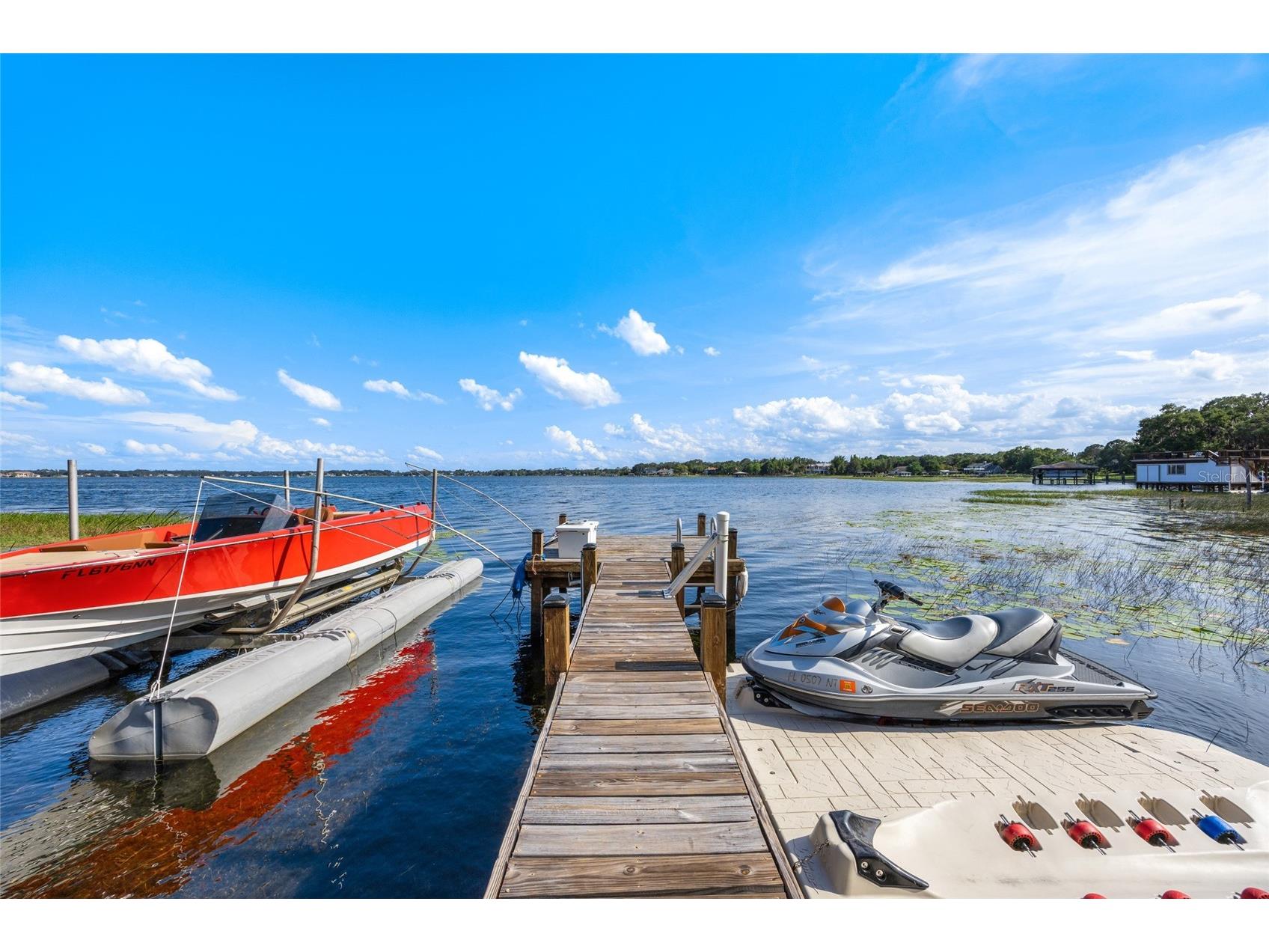 1924 Down Hollow Lane Windermere FL 34786 - LAKE DOWN O6398100 image26