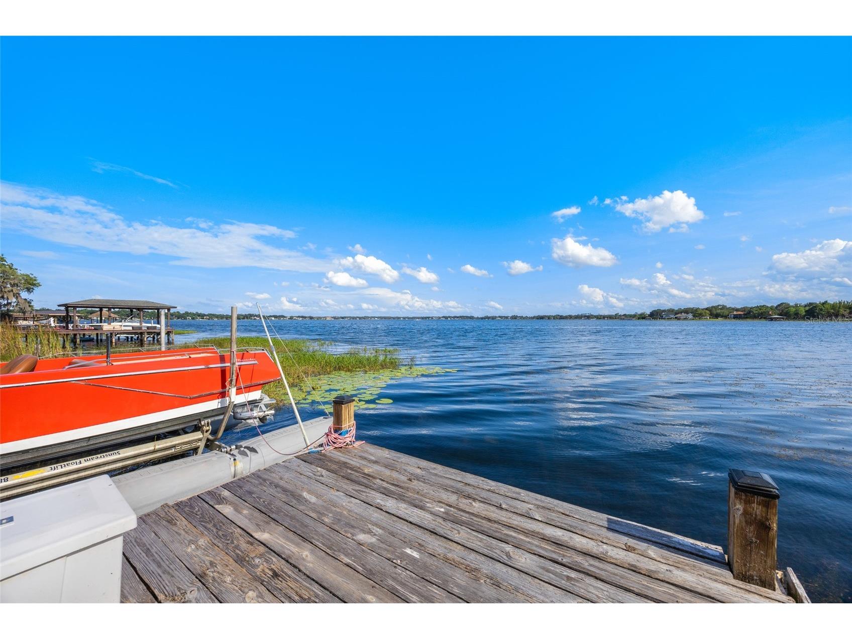 1924 Down Hollow Lane Windermere FL 34786 - LAKE DOWN O6398100 image27