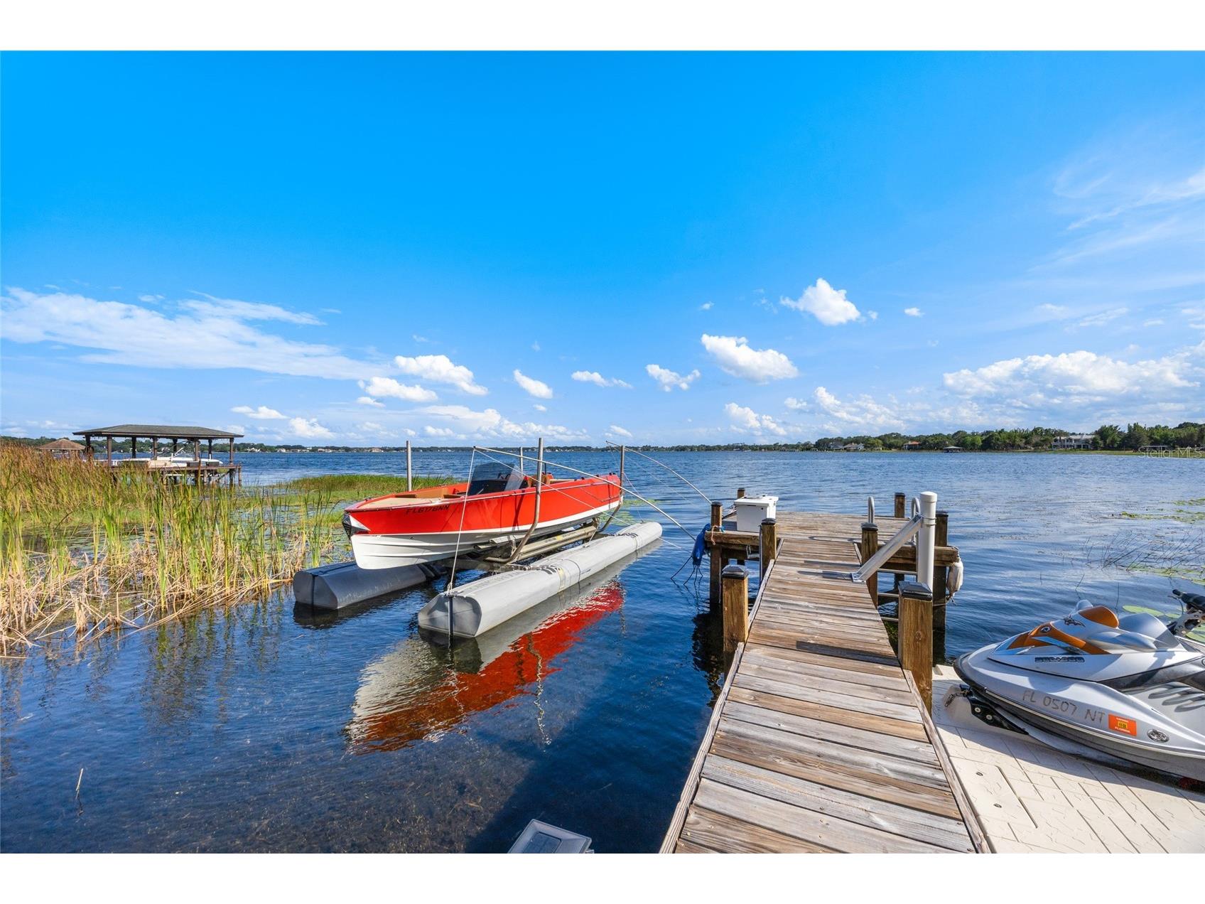 1924 Down Hollow Lane Windermere FL 34786 - LAKE DOWN O6398100 image28