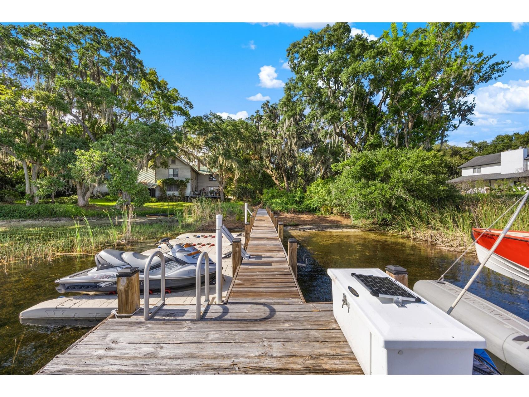 1924 Down Hollow Lane Windermere FL 34786 - LAKE DOWN O6398100 image29