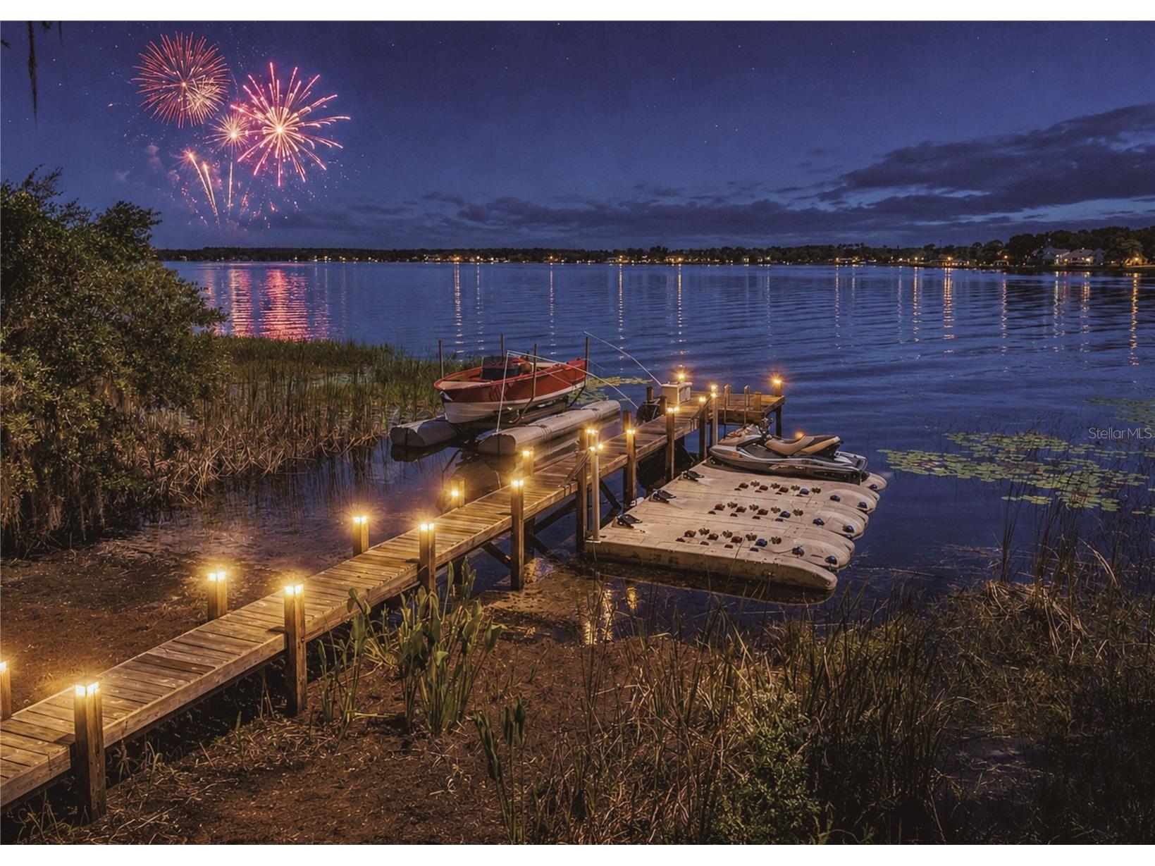 1924 Down Hollow Lane Windermere FL 34786 - LAKE DOWN O6398100 image3
