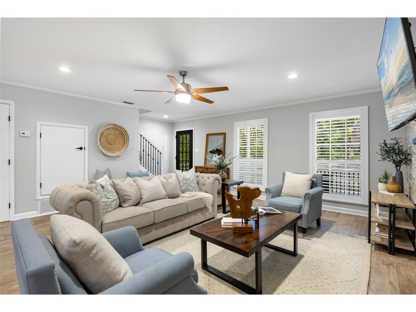 1924 Down Hollow Lane Windermere FL 34786 - LAKE DOWN O6398100 image30