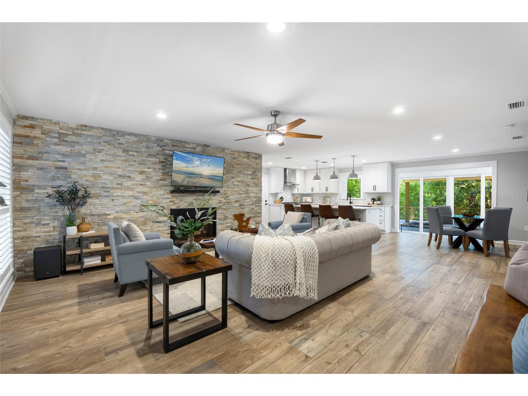 1924 Down Hollow Lane Windermere FL 34786 - LAKE DOWN O6398100 image31