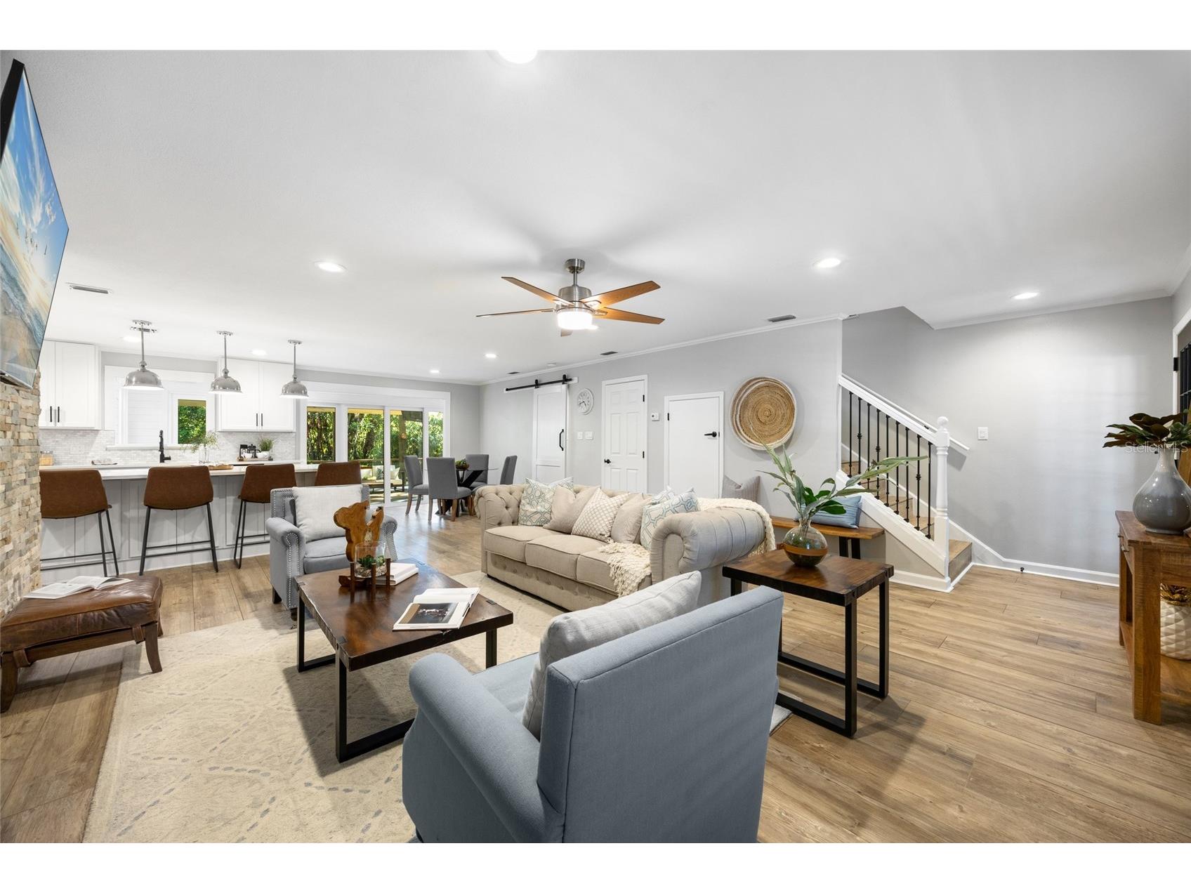1924 Down Hollow Lane Windermere FL 34786 - LAKE DOWN O6398100 image32