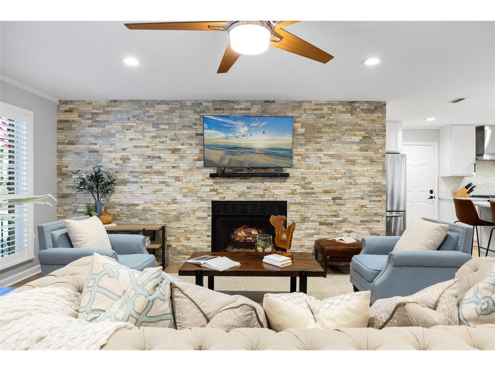 1924 Down Hollow Lane Windermere FL 34786 - LAKE DOWN O6398100 image34