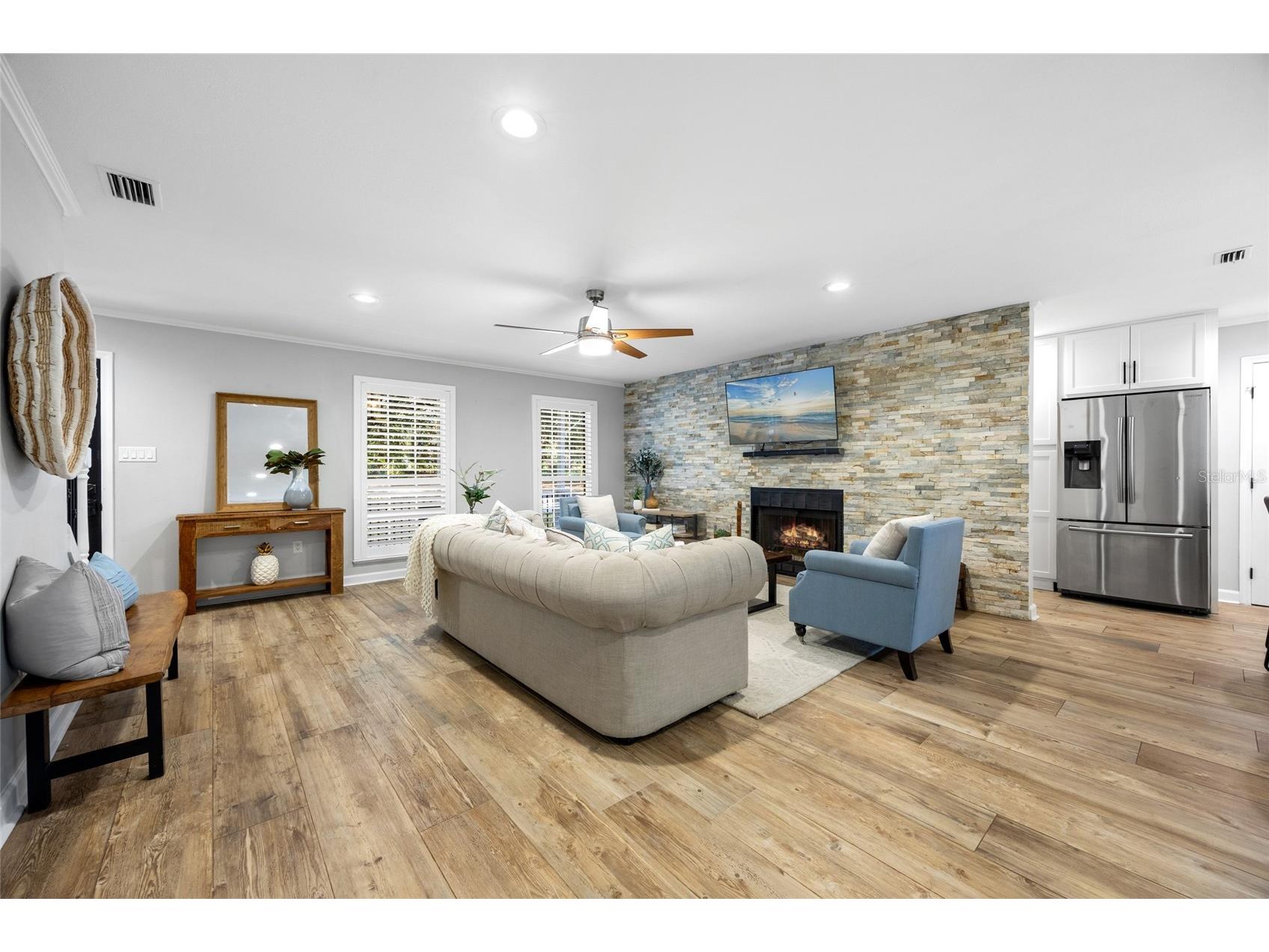 1924 Down Hollow Lane Windermere FL 34786 - LAKE DOWN O6398100 image35