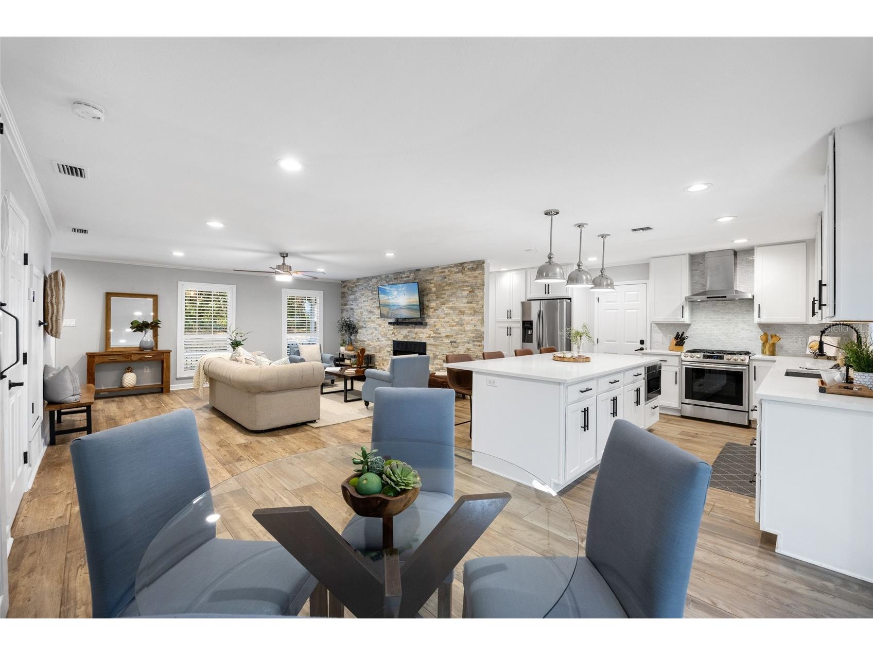 1924 Down Hollow Lane Windermere FL 34786 - LAKE DOWN O6398100 image36