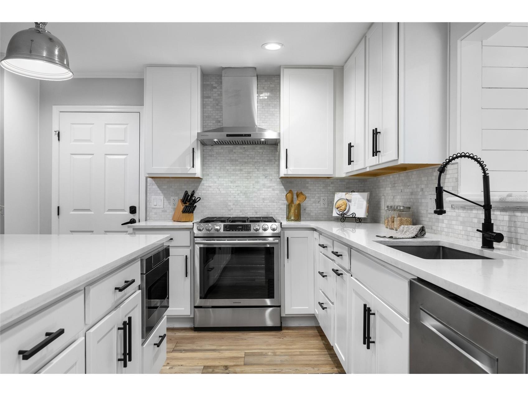 1924 Down Hollow Lane Windermere FL 34786 - LAKE DOWN O6398100 image39
