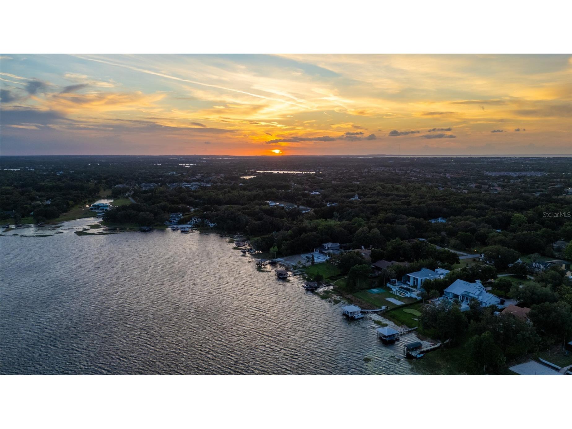 1924 Down Hollow Lane Windermere FL 34786 - LAKE DOWN O6398100 image4