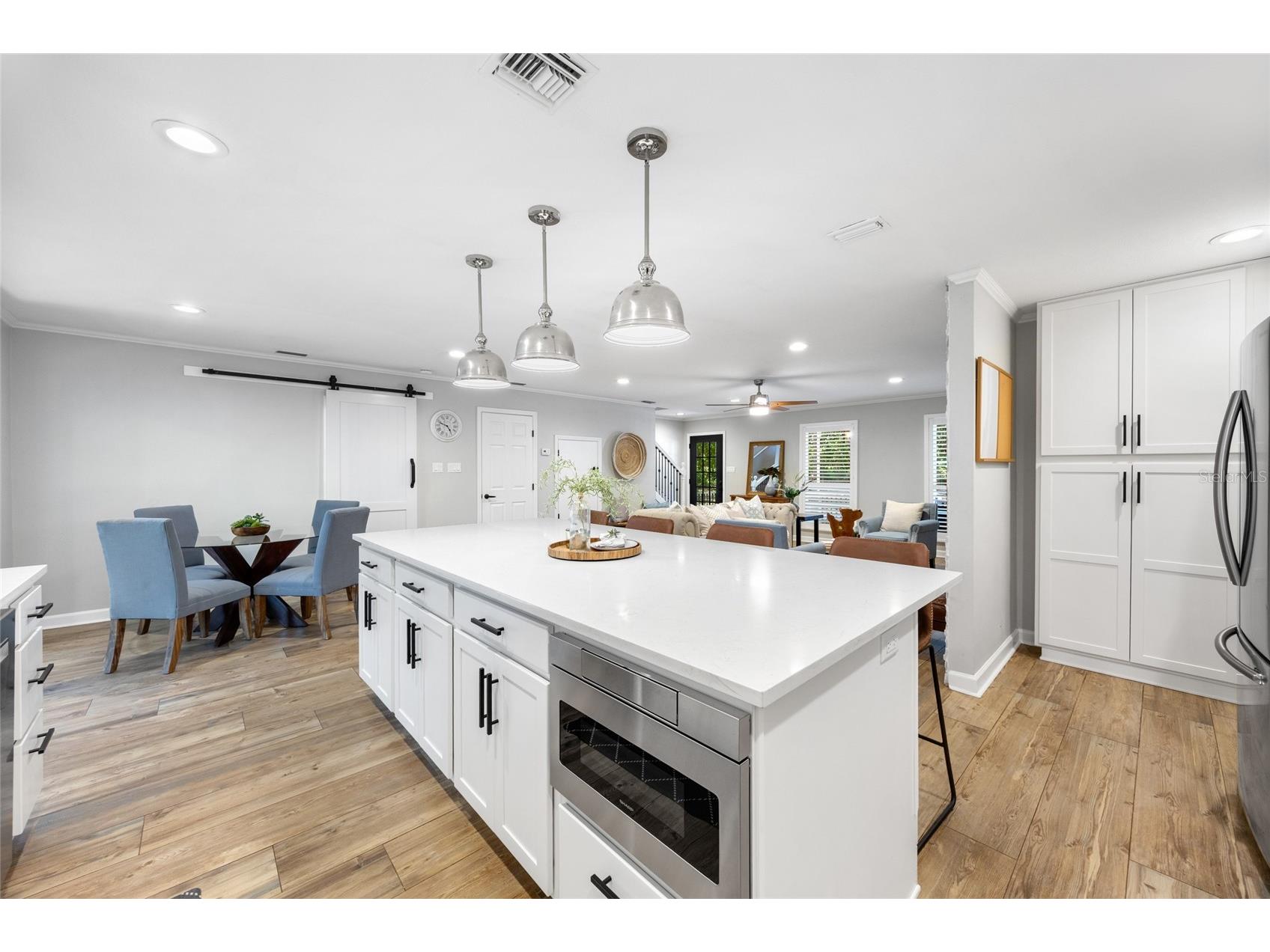 1924 Down Hollow Lane Windermere FL 34786 - LAKE DOWN O6398100 image40
