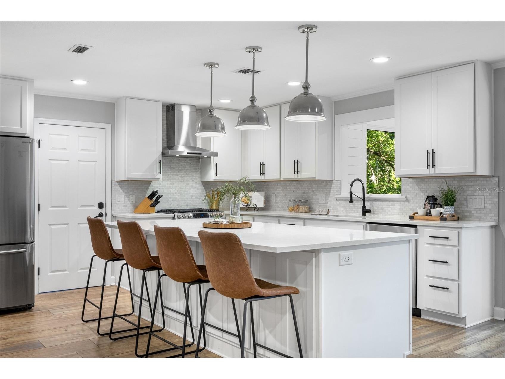 1924 Down Hollow Lane Windermere FL 34786 - LAKE DOWN O6398100 image42