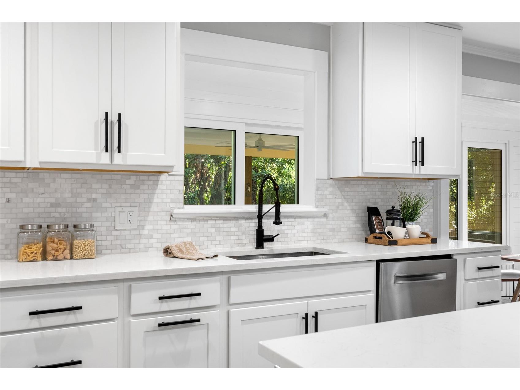 1924 Down Hollow Lane Windermere FL 34786 - LAKE DOWN O6398100 image43