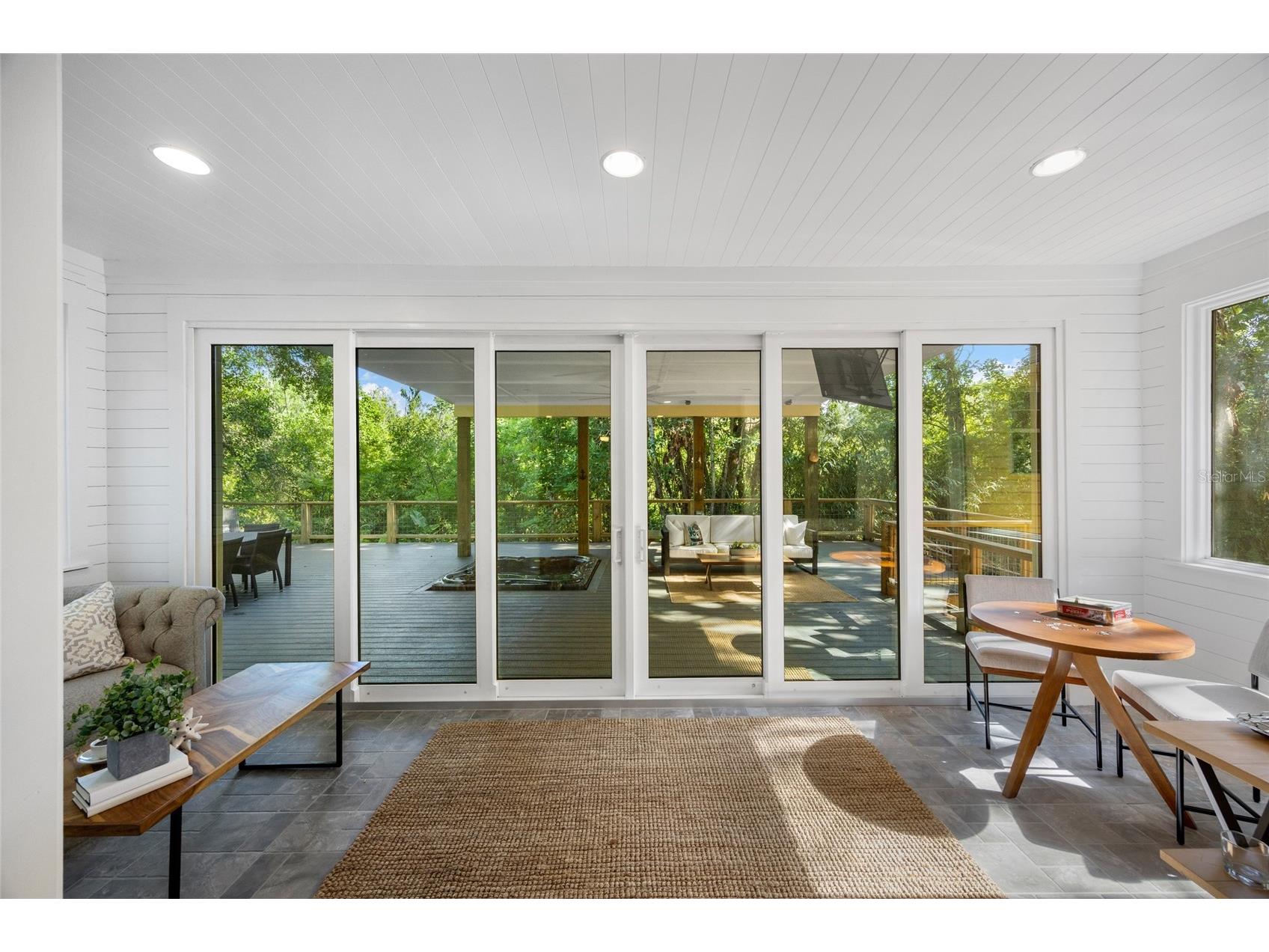 1924 Down Hollow Lane Windermere FL 34786 - LAKE DOWN O6398100 image44