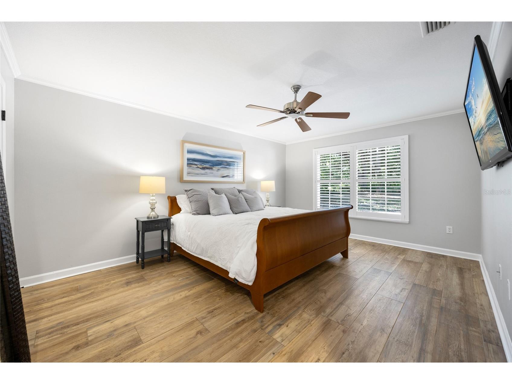1924 Down Hollow Lane Windermere FL 34786 - LAKE DOWN O6398100 image47