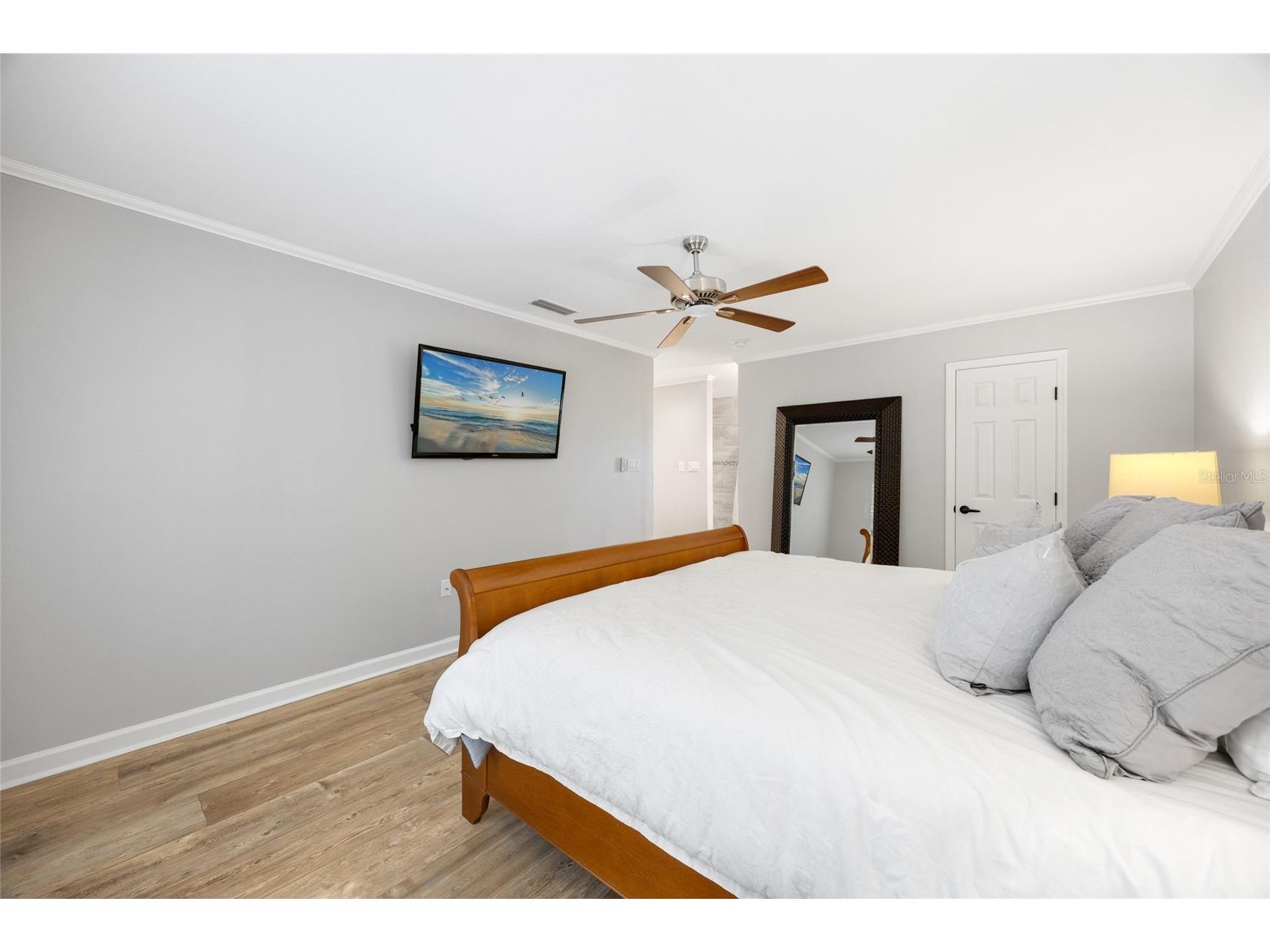 1924 Down Hollow Lane Windermere FL 34786 - LAKE DOWN O6398100 image48