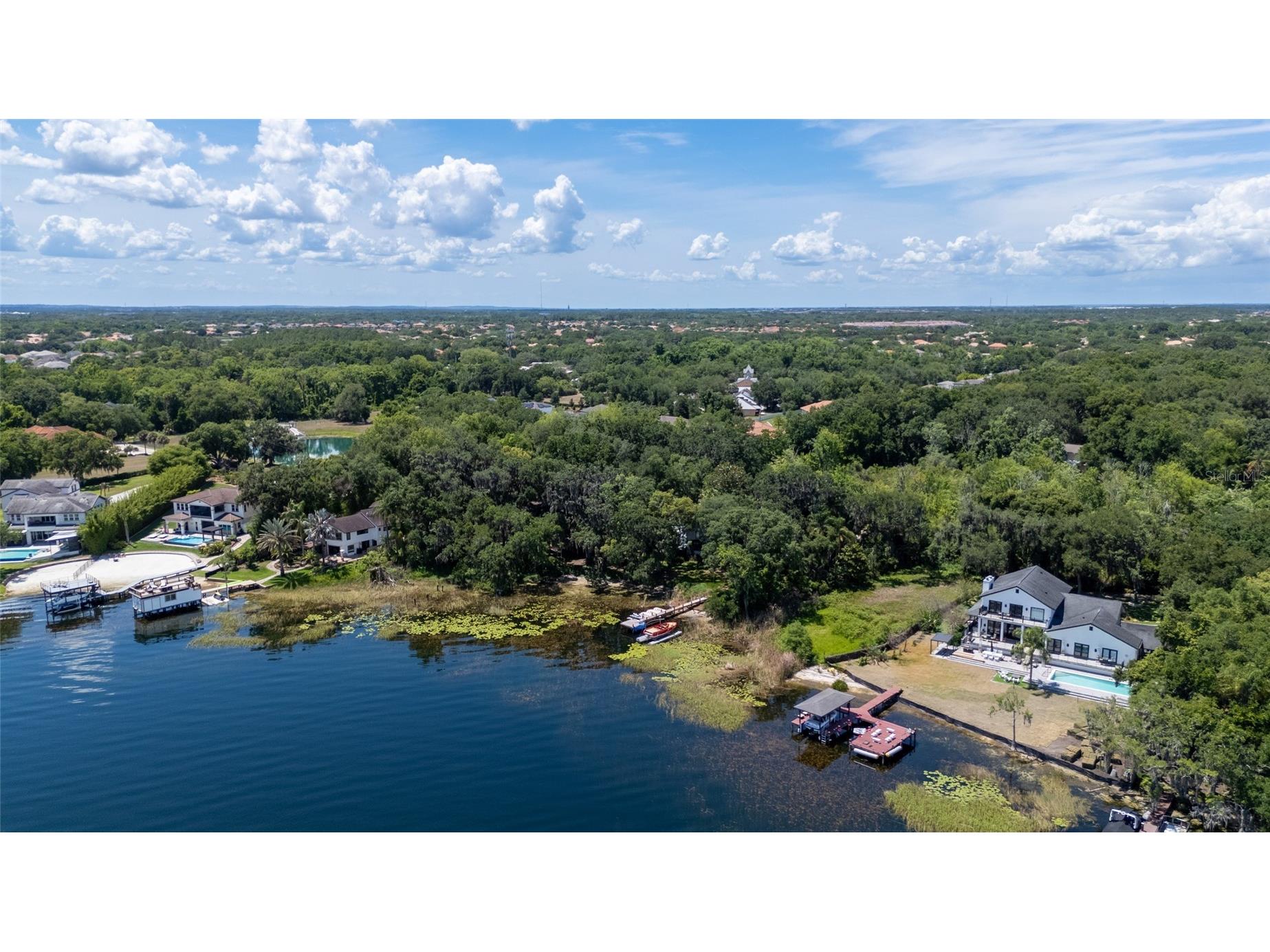 1924 Down Hollow Lane Windermere FL 34786 - LAKE DOWN O6398100 image5