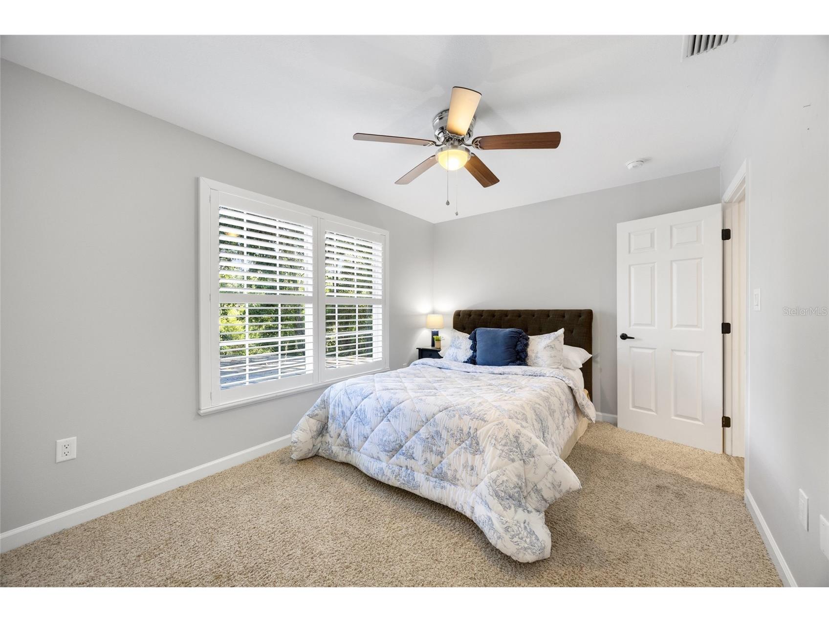 1924 Down Hollow Lane Windermere FL 34786 - LAKE DOWN O6398100 image54