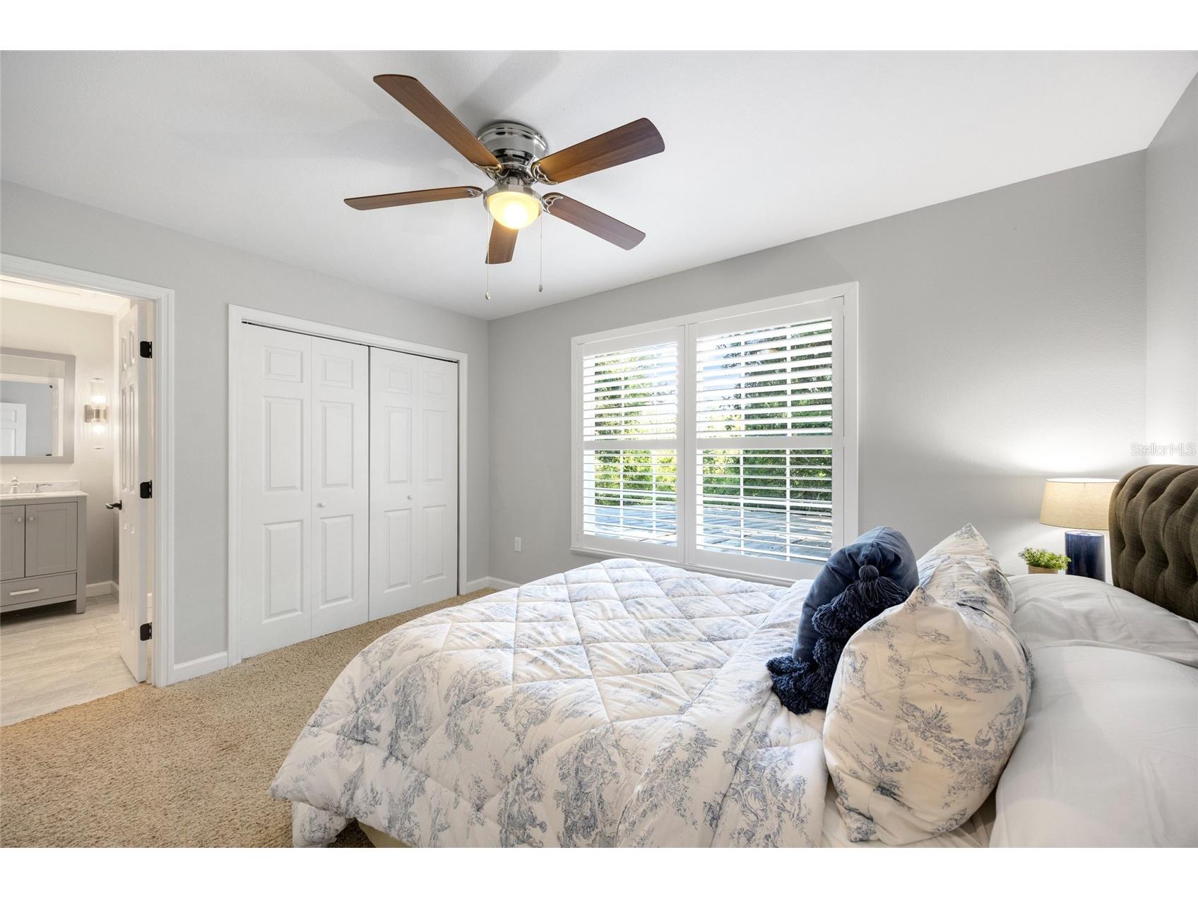 1924 Down Hollow Lane Windermere FL 34786 - LAKE DOWN O6398100 image55