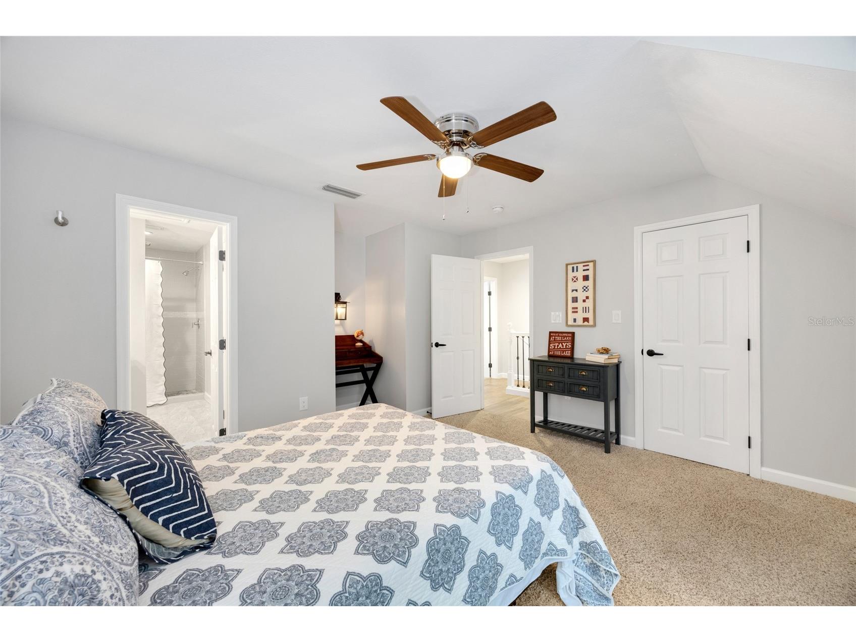 1924 Down Hollow Lane Windermere FL 34786 - LAKE DOWN O6398100 image59