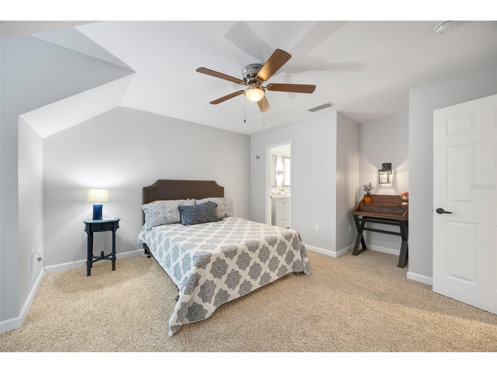 1924 Down Hollow Lane Windermere FL 34786 - LAKE DOWN O6398100 image60