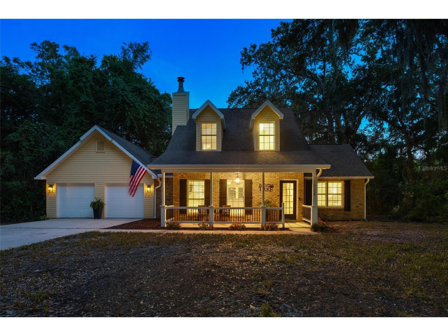 1924 Down Hollow Lane Windermere FL 34786 - LAKE DOWN O6398100 image62