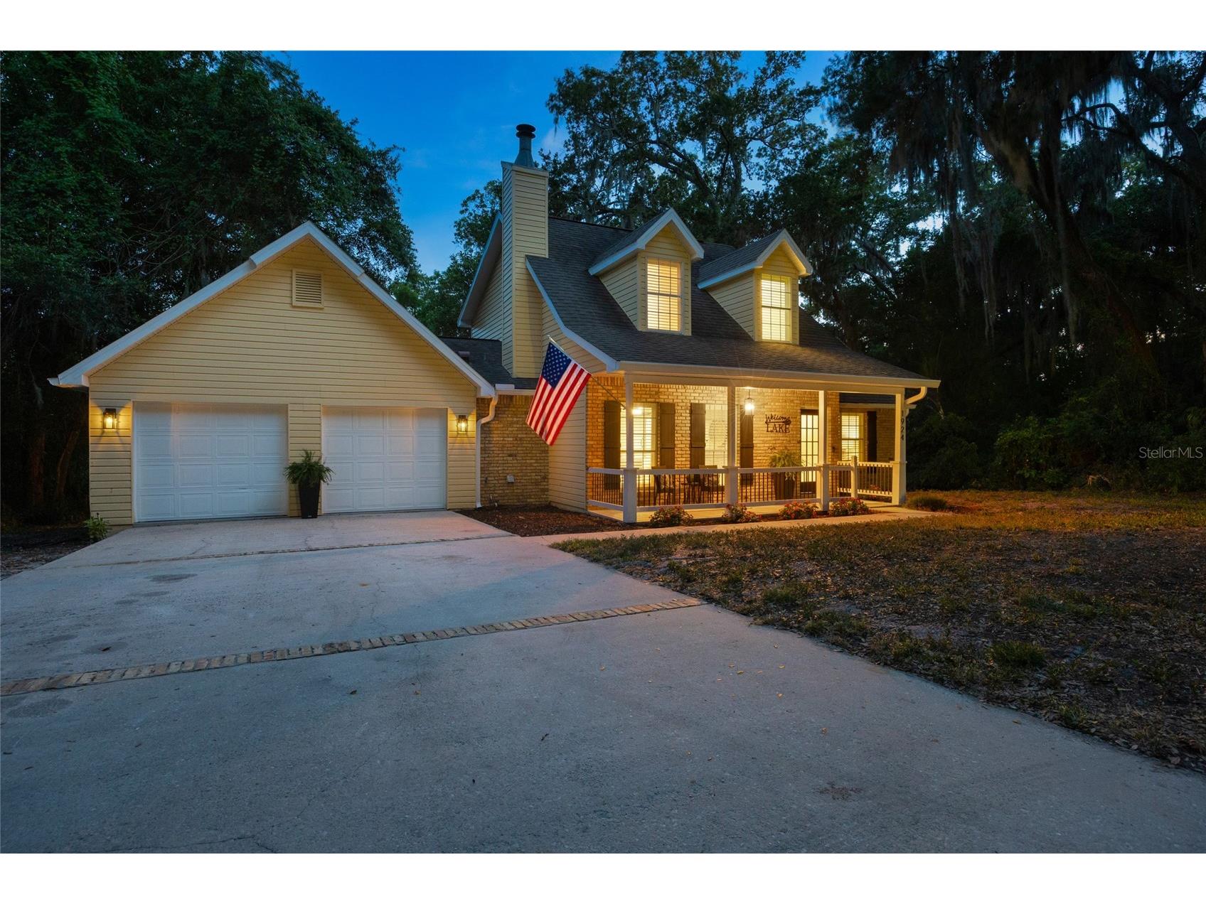 1924 Down Hollow Lane Windermere FL 34786 - LAKE DOWN O6398100 image63