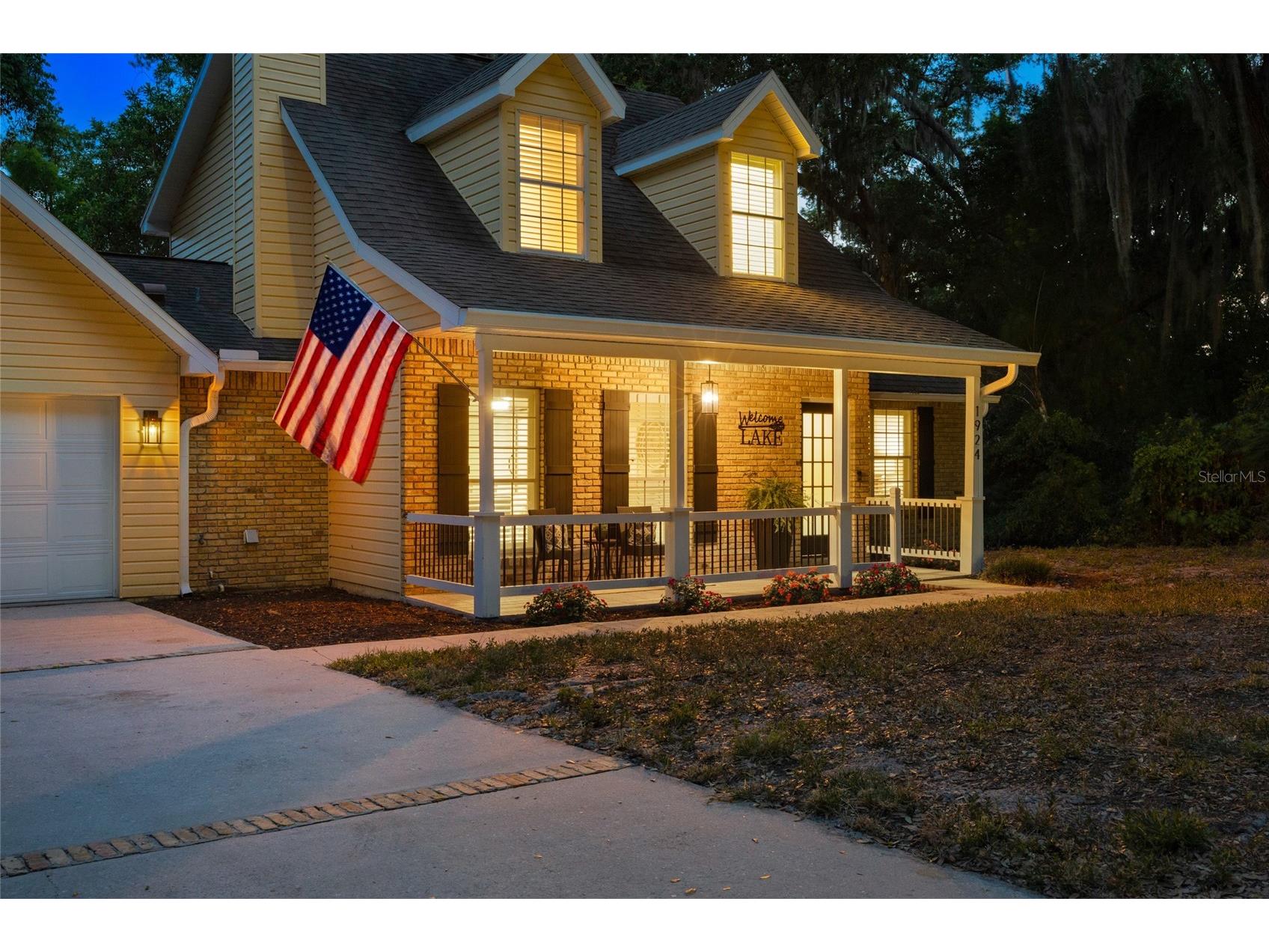 1924 Down Hollow Lane Windermere FL 34786 - LAKE DOWN O6398100 image64