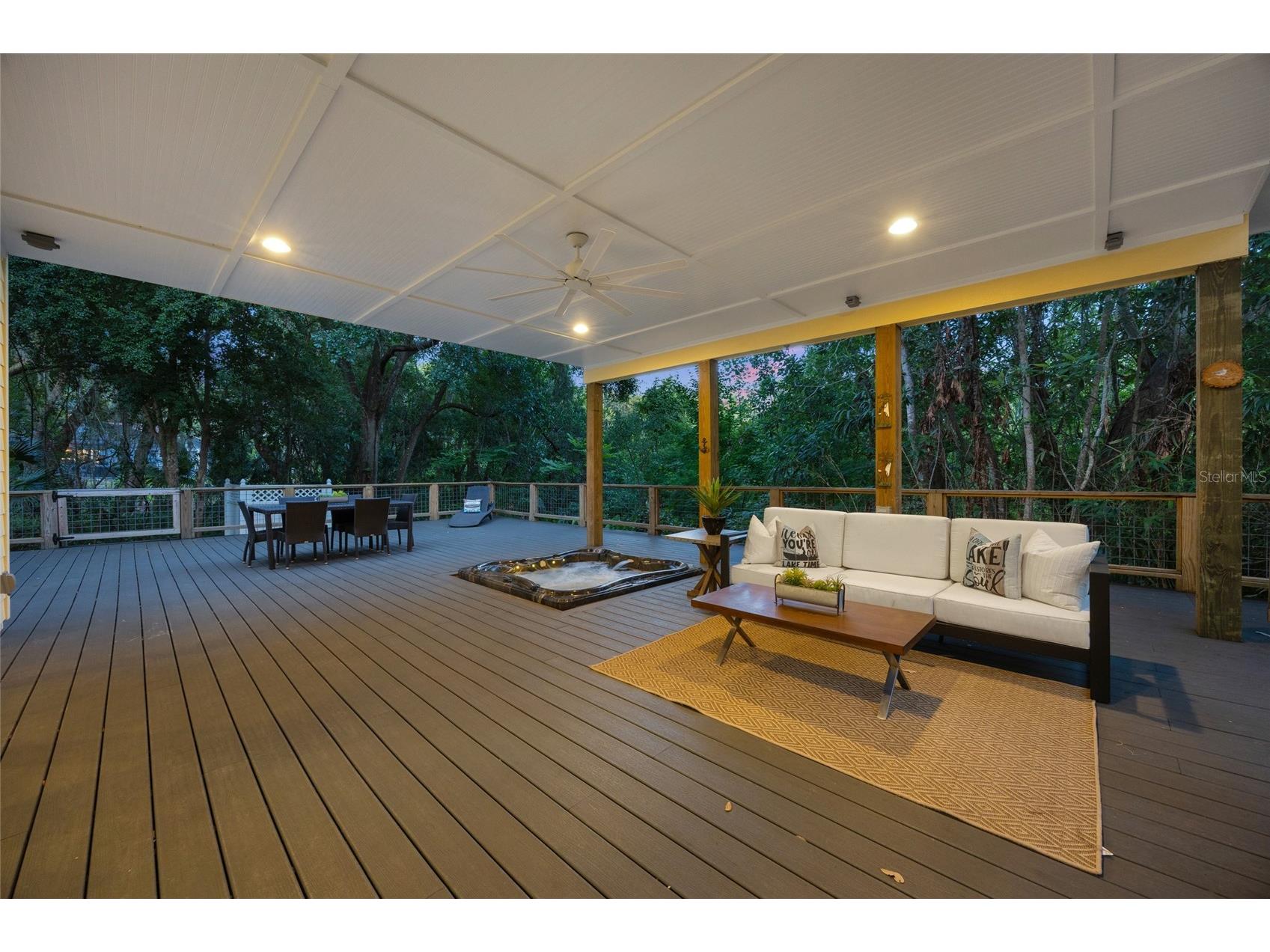 1924 Down Hollow Lane Windermere FL 34786 - LAKE DOWN O6398100 image69
