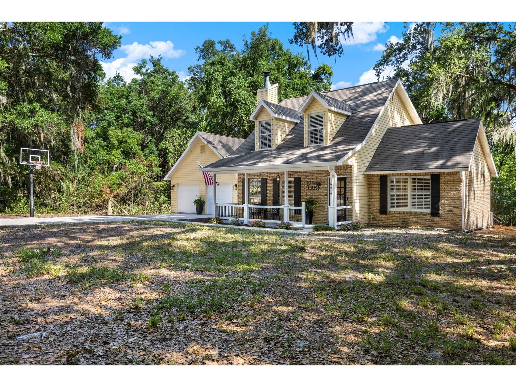 1924 Down Hollow Lane Windermere FL 34786 - LAKE DOWN O6398100 image7