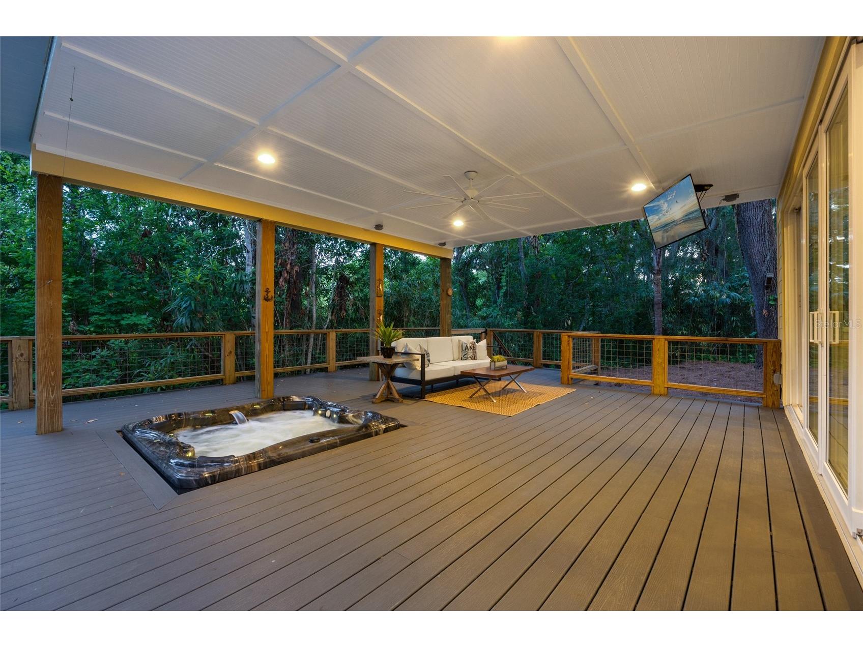 1924 Down Hollow Lane Windermere FL 34786 - LAKE DOWN O6398100 image70