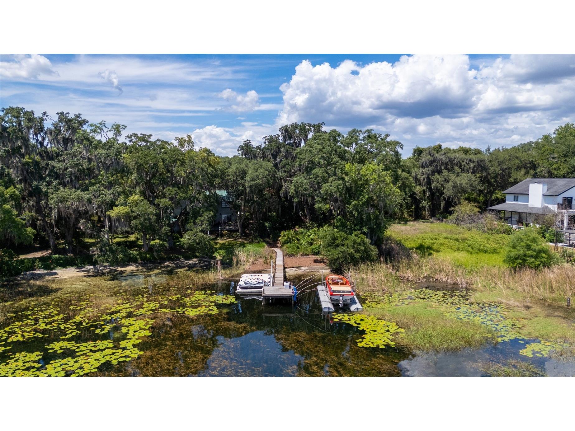 1924 Down Hollow Lane Windermere FL 34786 - LAKE DOWN O6398100 image74
