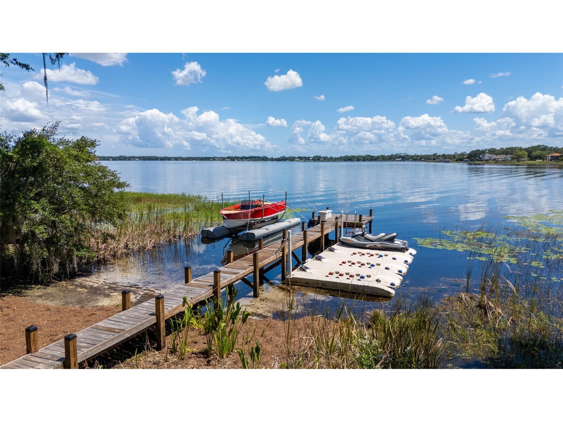 1924 Down Hollow Lane Windermere FL 34786 - LAKE DOWN O6398100 image75