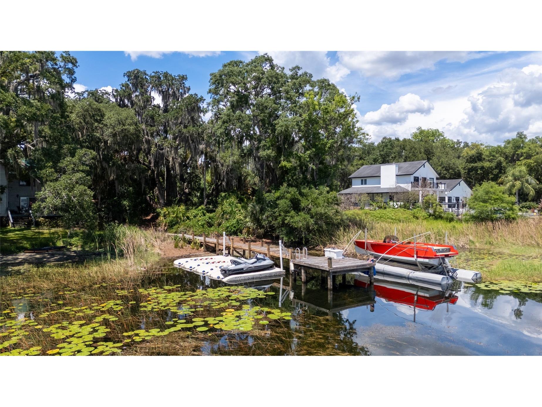 1924 Down Hollow Lane Windermere FL 34786 - LAKE DOWN O6398100 image76