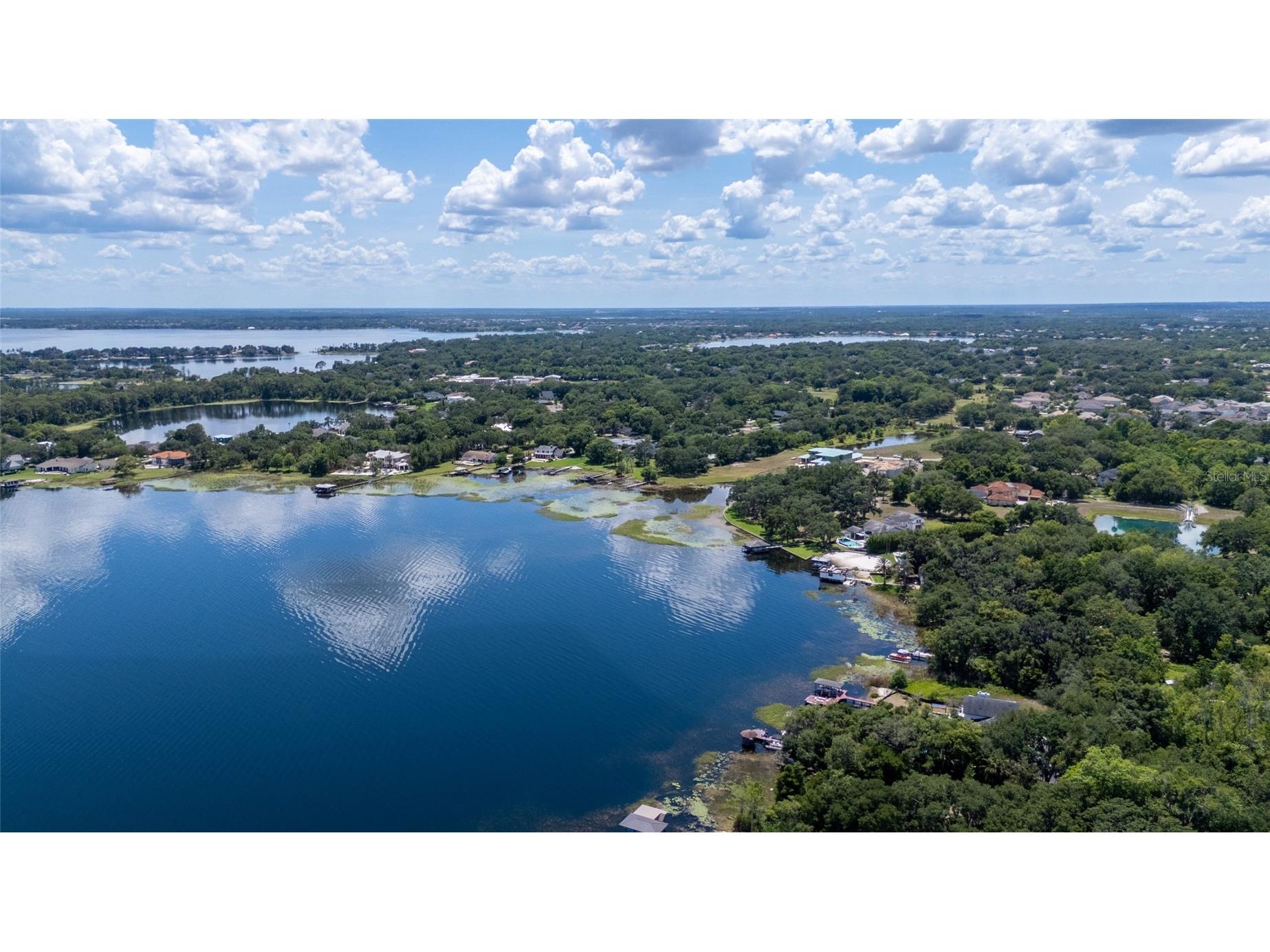 1924 Down Hollow Lane Windermere FL 34786 - LAKE DOWN O6398100 image77