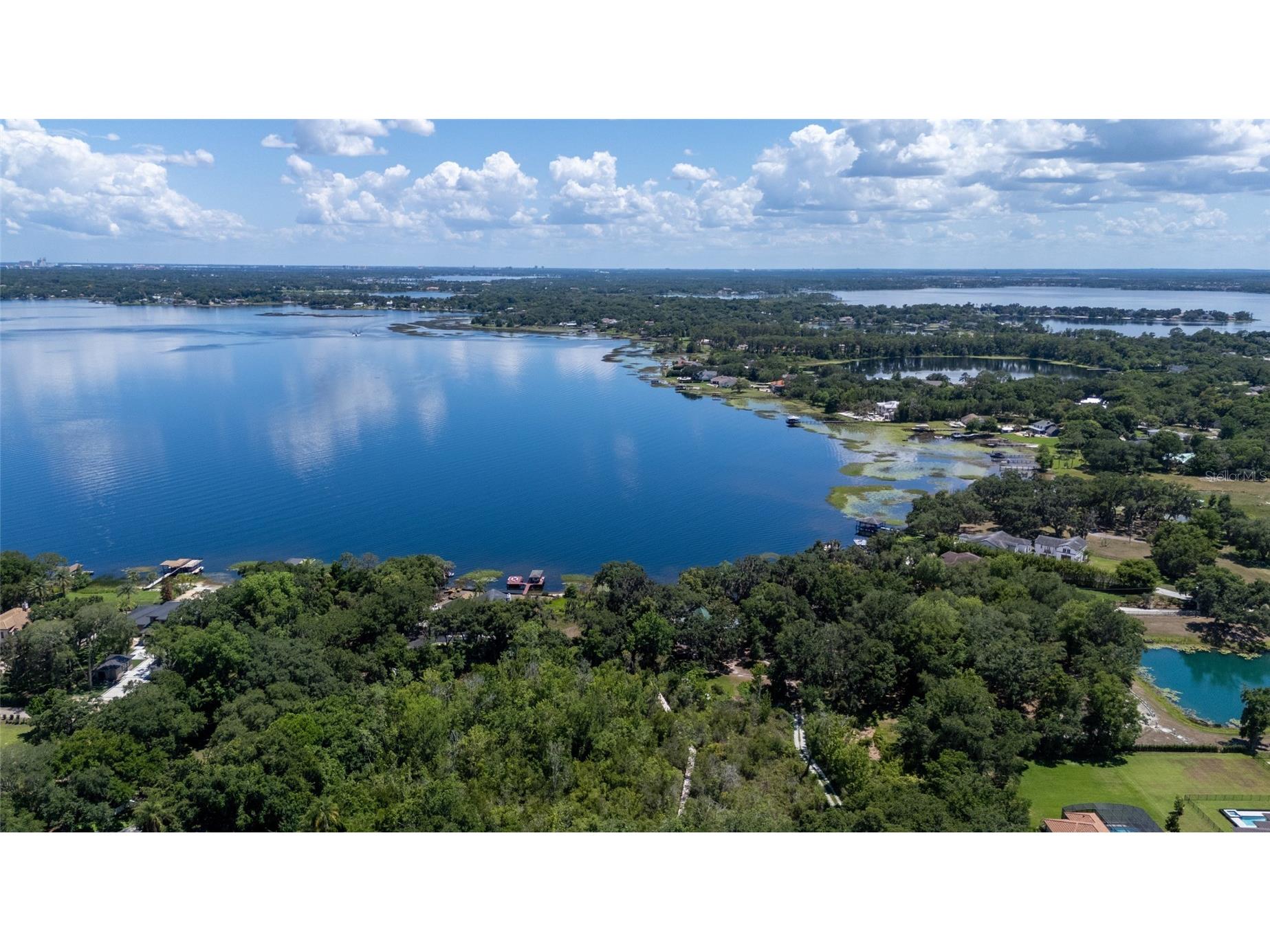 1924 Down Hollow Lane Windermere FL 34786 - LAKE DOWN O6398100 image78