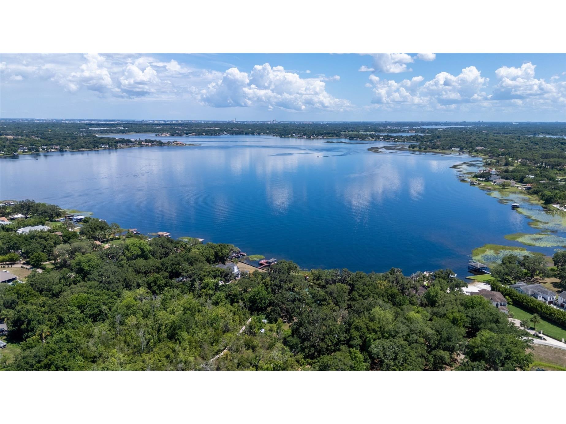 1924 Down Hollow Lane Windermere FL 34786 - LAKE DOWN O6398100 image79