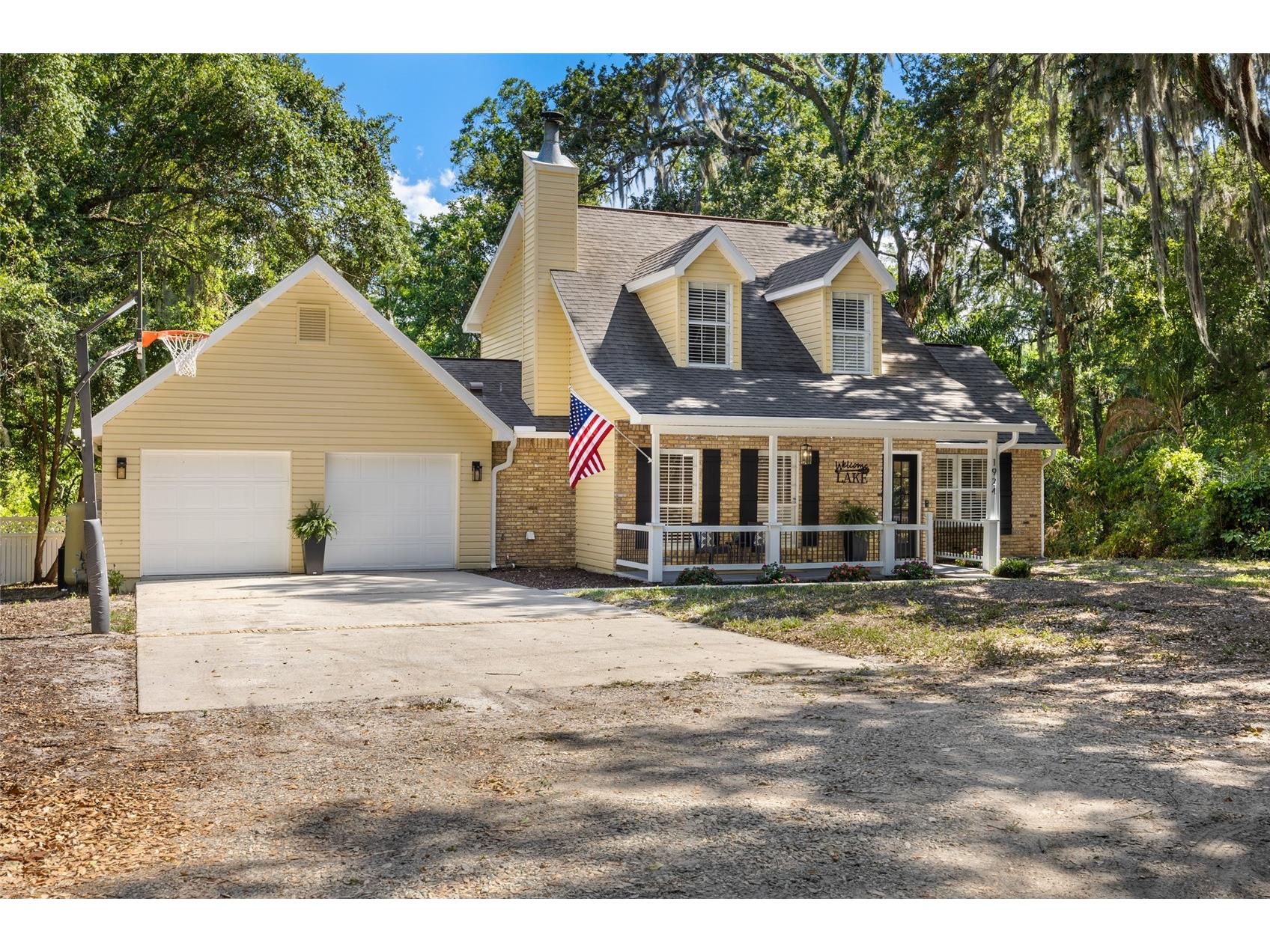 1924 Down Hollow Lane Windermere FL 34786 - LAKE DOWN O6398100 image8